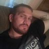 shanehonn88